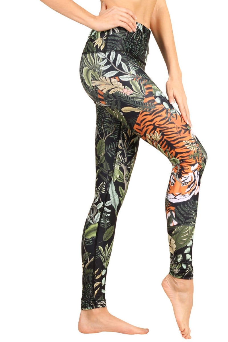 New Yoga Pants Craze Lines  International Society of Precision Agriculture