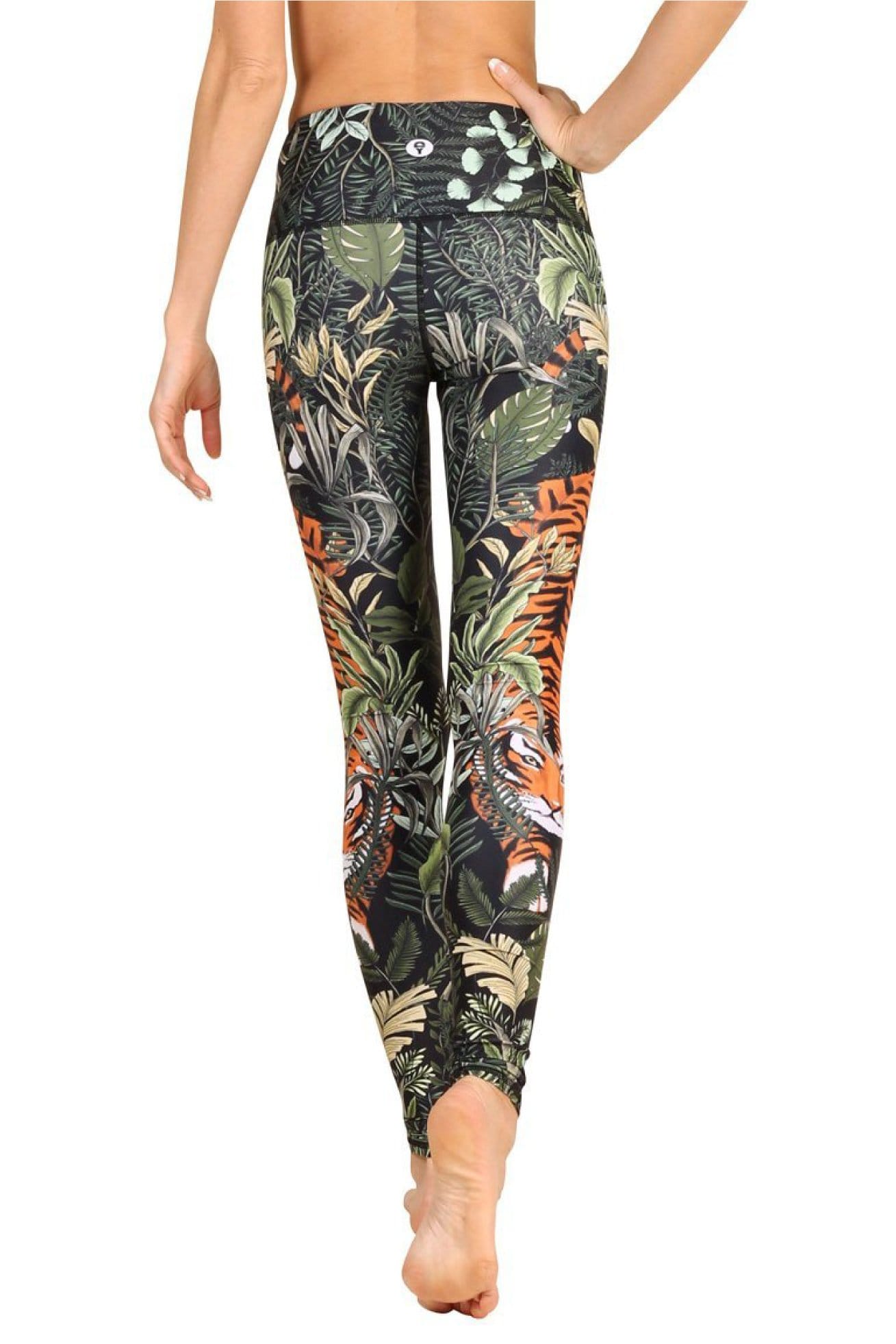 Women's Yoga Pants And Leggings  International Society of Precision  Agriculture
