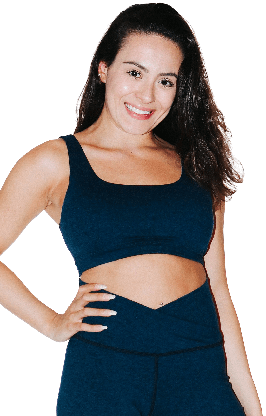 https://yogademocracy.com/cdn/shop/products/1505_NavyBlueHeather_Front-removebg.png?v=1657221644